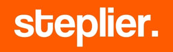 Steplier